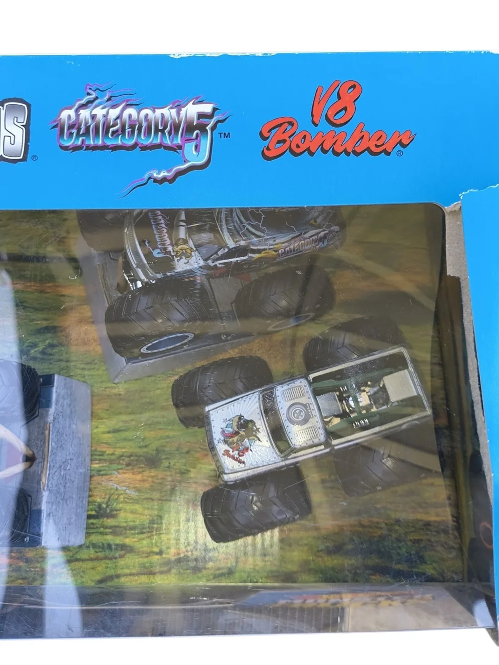 Hot Wheels 2020 hot